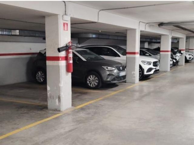 Local Comercial en alquiler en el Gall, Baix Llobregat