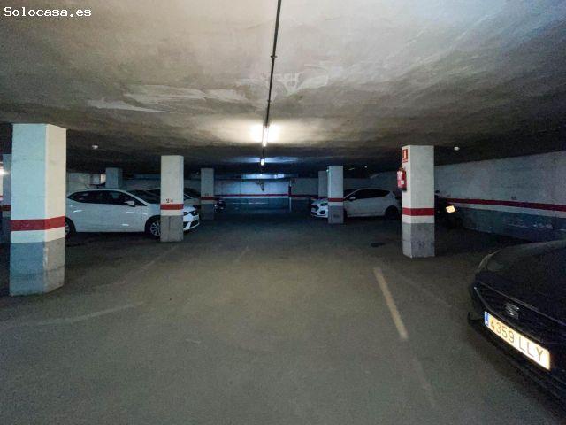 Local Comercial en alquiler en el Gall, Esplugues De Llobregat