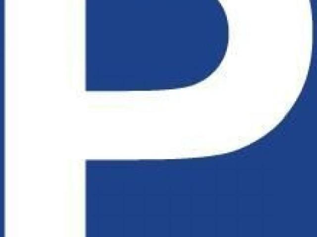 Parking en alquiler en Gavà