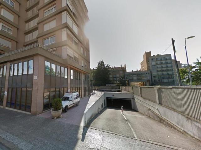 Garaje en alquiler en Girona, Eixample Garaje en alquiler en Girona, Eixample