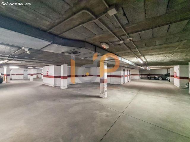 Local Comercial en alquiler en Huércal-Overa, Almería