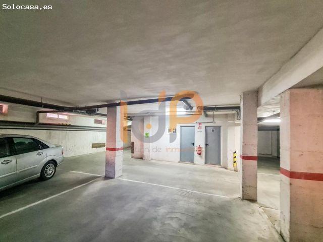Local Comercial en alquiler en Huércal-Overa, Almería