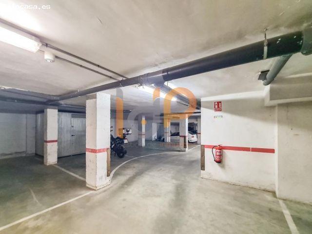 Local Comercial en alquiler en Huércal-Overa, Almería