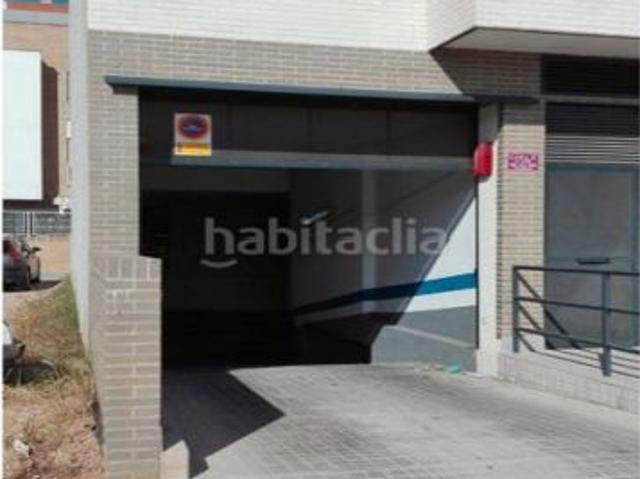 Local Comercial en alquiler en la Ribera Alta, Valencia