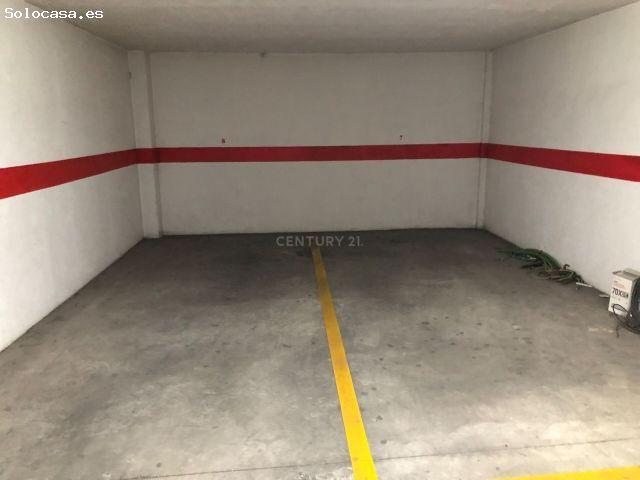 Local Comercial en alquiler en Alcantarilla, Área Metropolitana de Murcia