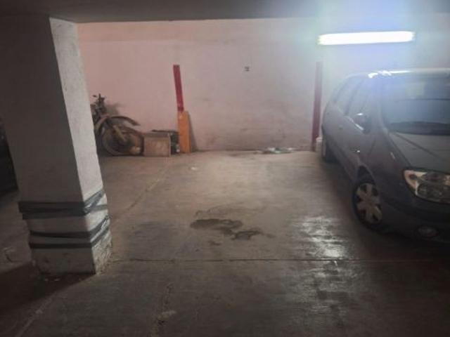 Local Comercial en alquiler en San Matías - Realejo, La Granada