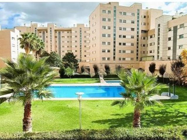 Local Comercial en alquiler en Zaidín, Granada