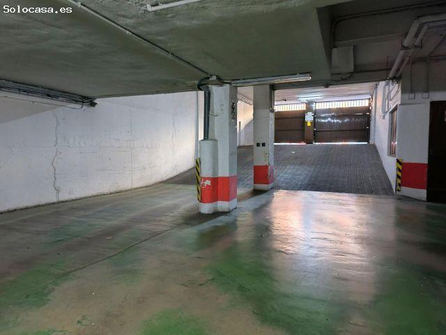 Local Comercial en alquiler en Arganzuela, Madrid