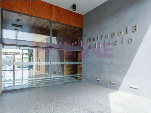 Garaje en alquiler en Mairena Del Aljarafe