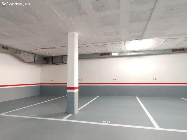 Local Comercial en alquiler en Carretera de Santpedor, Bages