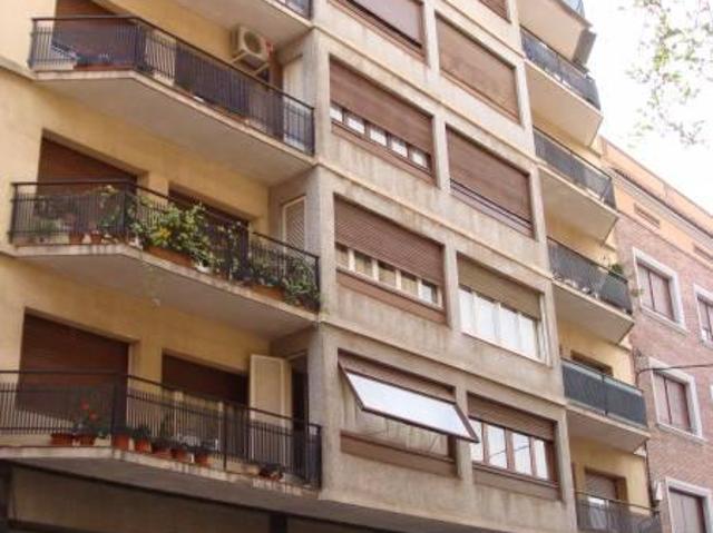 Parking en alquiler en Manresa, Carretera de Santpedor