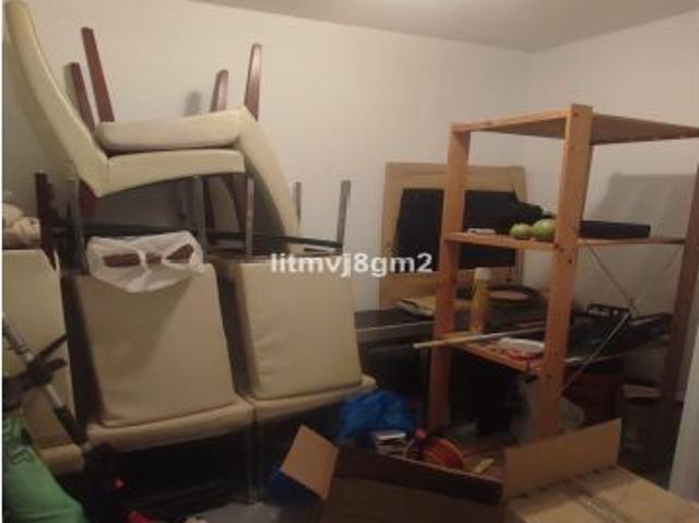 Local Comercial en alquiler en Las Lomas de Mijas, Costa del Sol Occidental