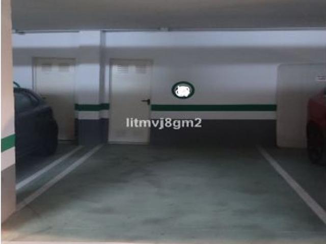 Local Comercial en alquiler en Las Lomas de Mijas, Costa del Sol Occidental