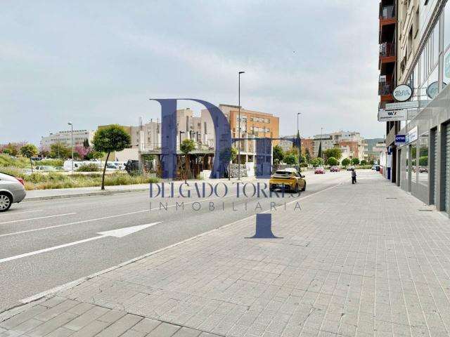 Garaje en alquiler en Vélez-málaga, Reñidero Garaje en alquiler en Vélez-málaga, Reñidero