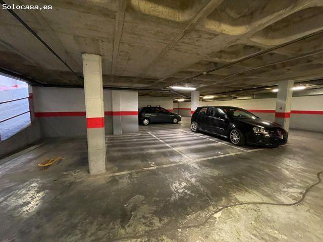 Local Comercial en alquiler en Pere Garau, Palma