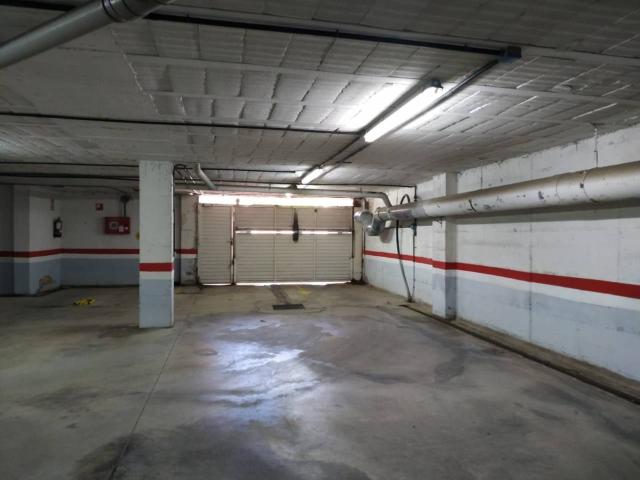 Garaje en alquiler en Tarragonès, Catalunya