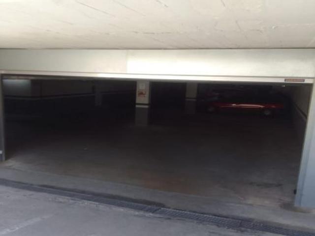 Local Comercial en alquiler en Mas Vilanova, Baix Camp