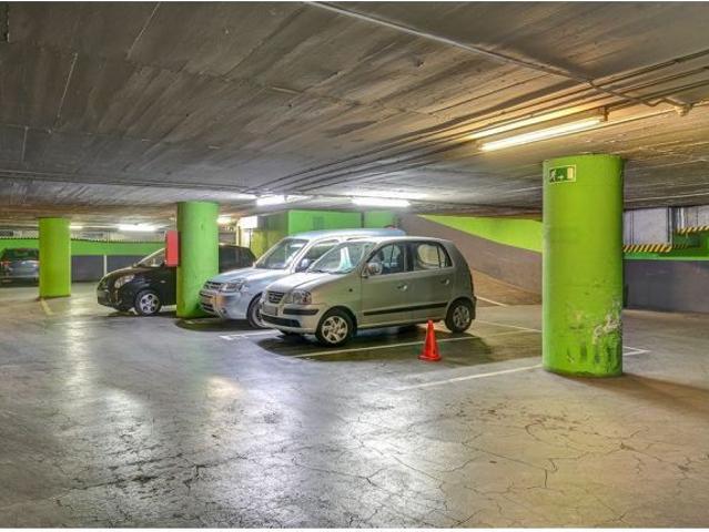 Local Comercial en alquiler en Sabadell, Centre