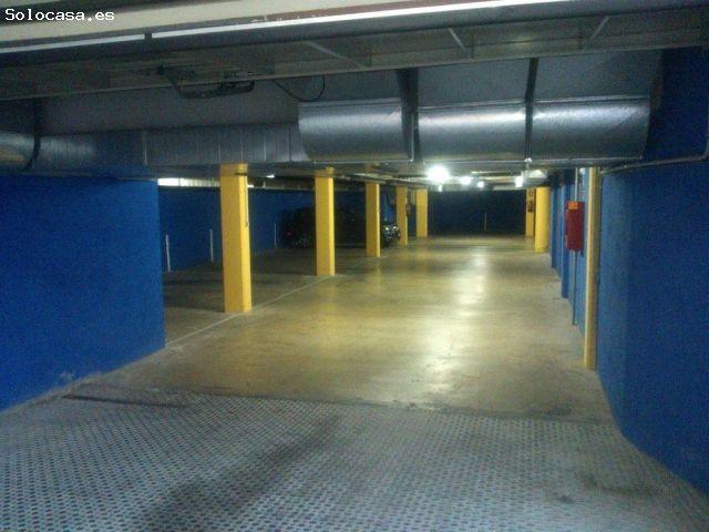 Local Comercial en alquiler en Sabadell, els Merinals