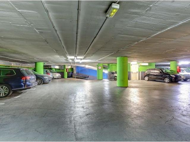 Local Comercial en alquiler en Vallès Occidental, Catalunya