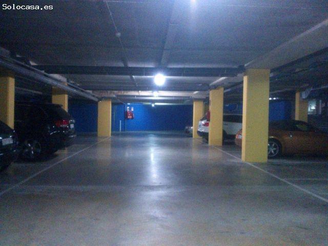 Local Comercial en alquiler en Vallès Occidental, Catalunya