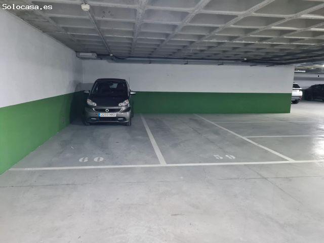 Local Comercial en alquiler en San Sebastián De Los Reyes