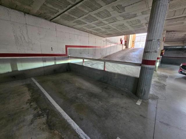 Garaje en alquiler en Sant Celoni, Sot de les Granotes Garaje en alquiler en Sant Celoni, Sot de les Granotes