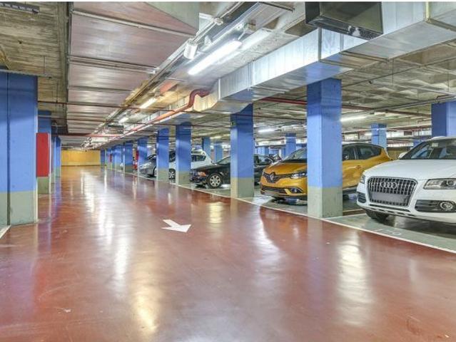 Local Comercial en alquiler en Mercat central, Reus