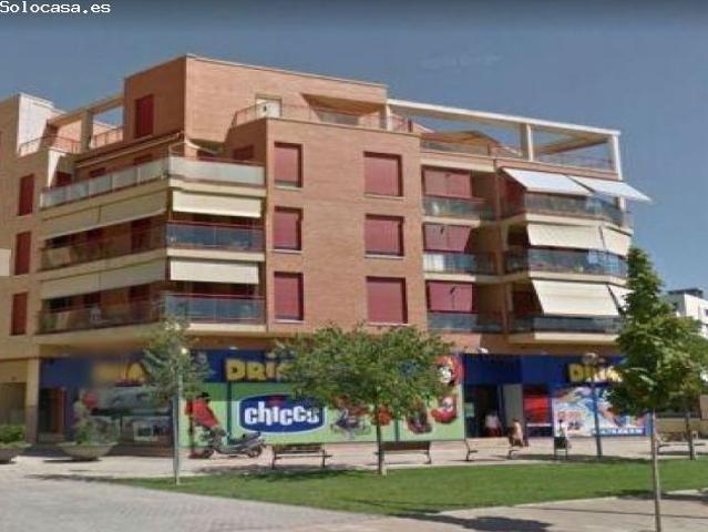 Local Comercial en alquiler en Segrià, Catalunya