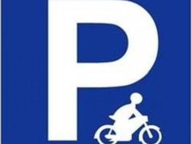 Parking en alquiler en Sentmenat
