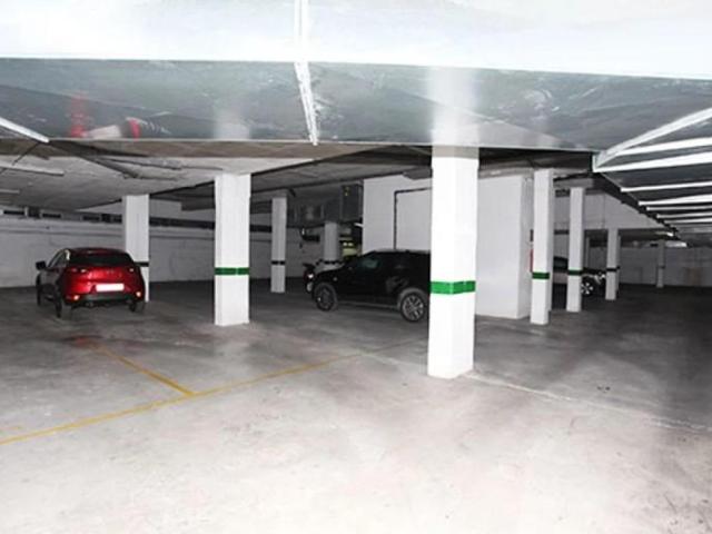 Garaje en alquiler en Garraf, Catalunya