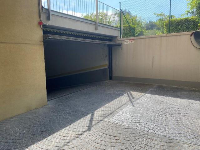 Parking en alquiler en Tarragona, Sant Pere i Sant Pau