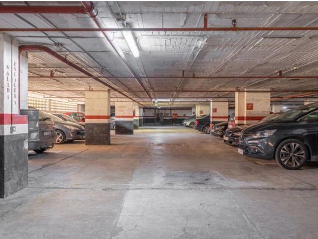 Local Comercial en alquiler en els Quatre Garrofers, Tarragonès