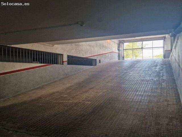 Local Comercial en alquiler en Torredembarra