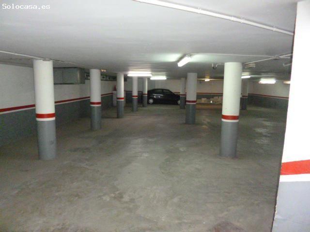 Local Comercial en alquiler en Tortosa, els Dolors