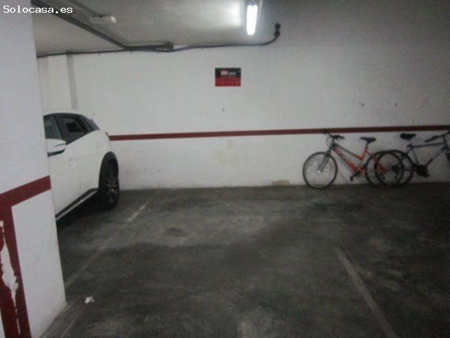 Local Comercial en alquiler en La Zaidía, Comarca de València