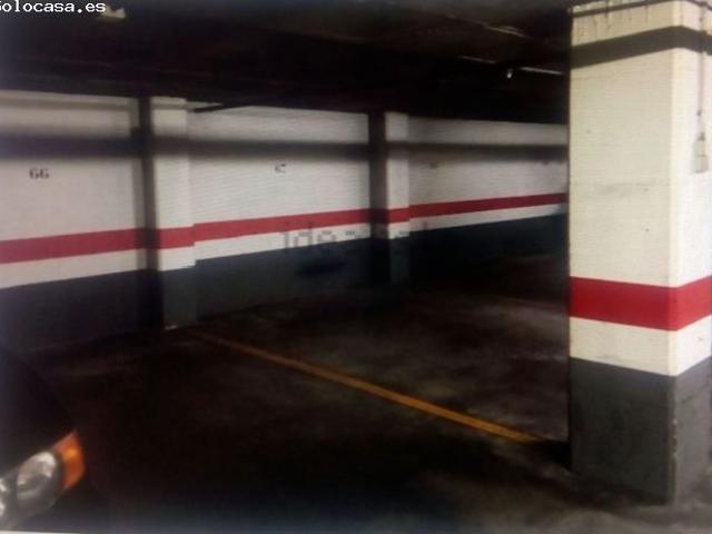 Local Comercial en alquiler en Valladolid, Campo Grande