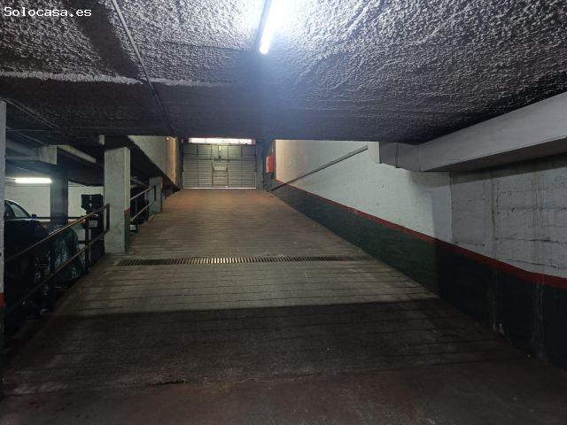 Local Comercial en alquiler en Osona, Catalunya