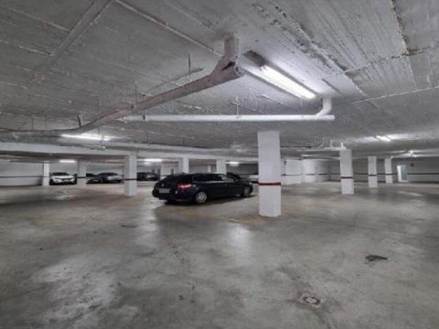 Local Comercial en alquiler en Villamanrique De La Condesa, Andalucía