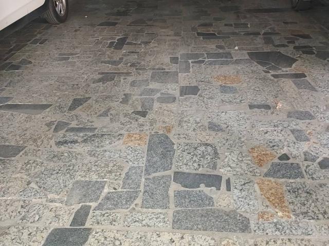 Garaje en alquiler en Zafra - Río Bodión, Extremadura