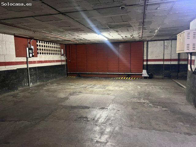 Local Comercial en alquiler en Pallaresos, Els, Tarragona