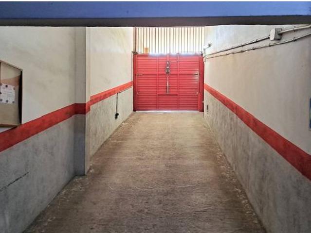 Local Comercial en alquiler en Casc antic, Baix Camp
