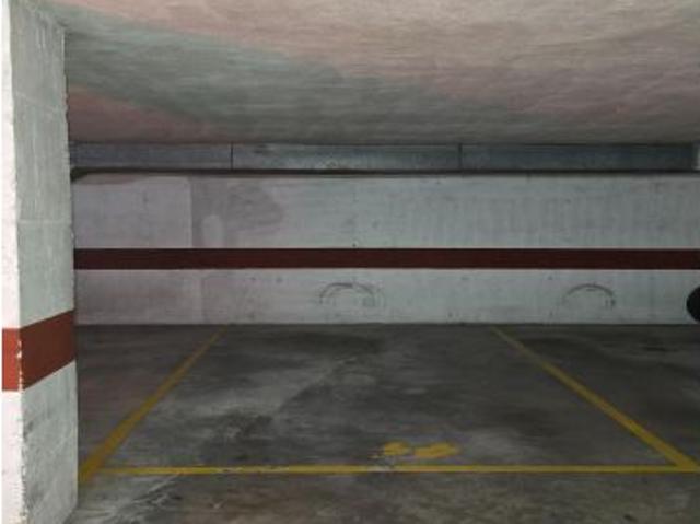 Local Comercial en alquiler en Son Armadans, Palma