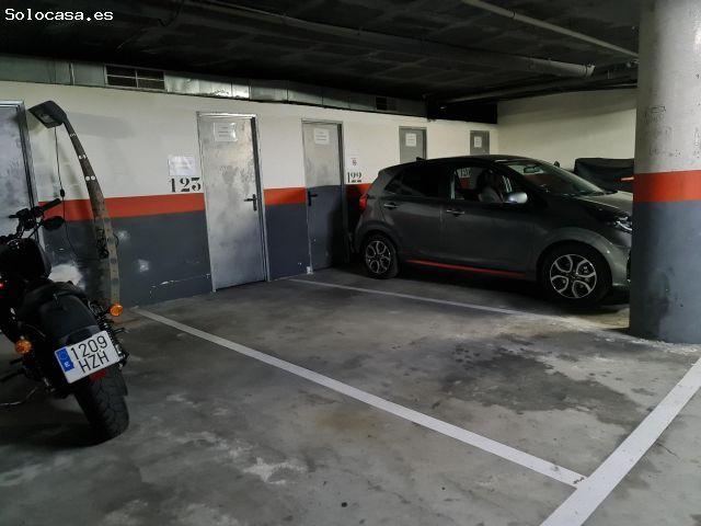 Local Comercial en alquiler en Castelldefels