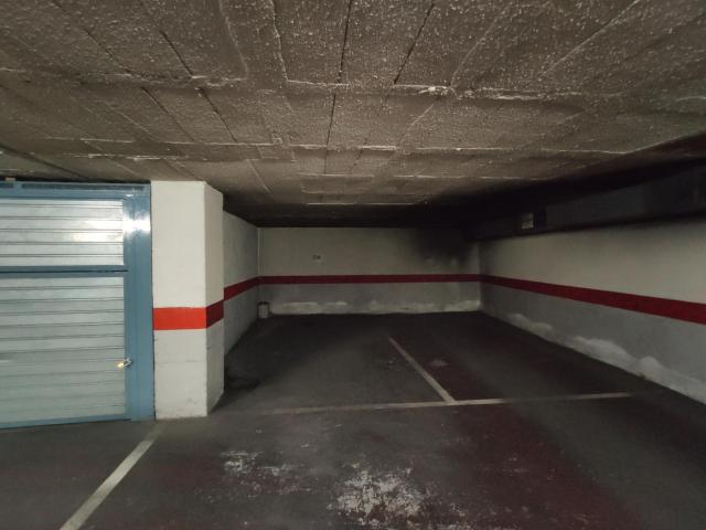 Garaje en venta en Tarragonès, Catalunya