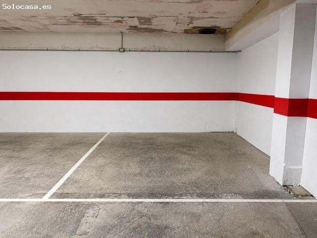 Local Comercial en venta en Ciutat Jardí, Palma
