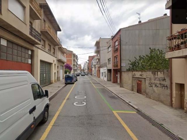 Garaje en venta en Alt Empordà, Catalunya