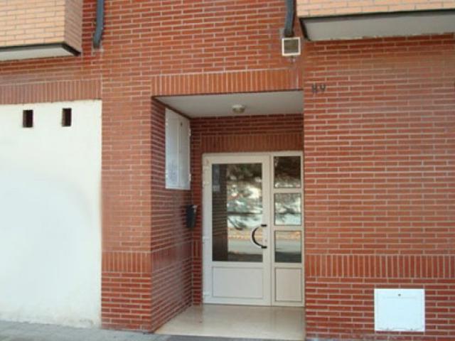 Garaje en venta en Cuatrovientos, El Bierzo