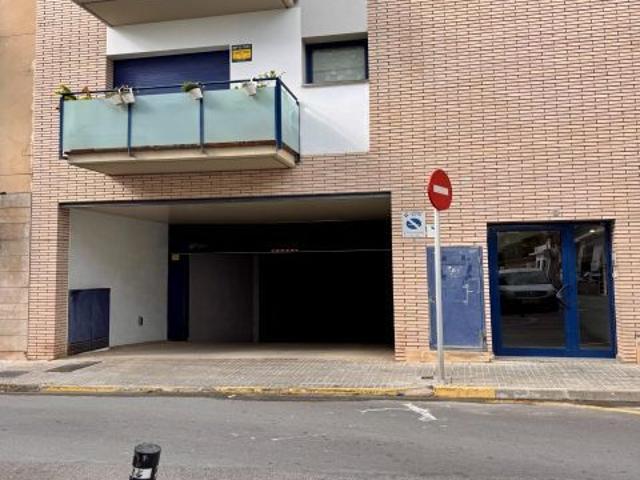 Local Comercial en alquiler en Garraf, Catalunya