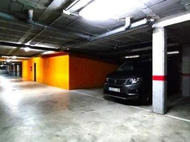 Local Comercial en venta en Castañeda, Cantabria